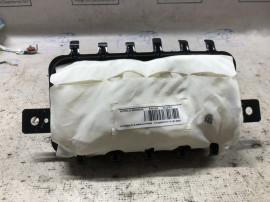 Airbag pasager Hyundai Tucson 1.7 Motorina 2017