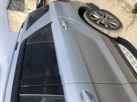 Usa stanga spate Mercedes GLE 250 2.2 Motorina 2016