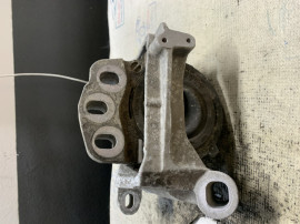 Suport motor Mazda 3 - Motorina 2015