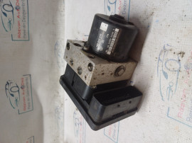 Pompa abs Volkswagen Eos - Motorina 2010