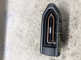 Grila ventilatie dreapta Dacia Sandero 3 1.0 Benzina 2022