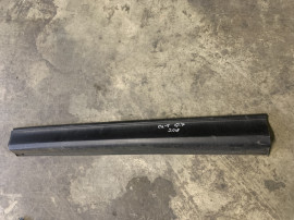 Bandou usa stanga fata Mazda CX-5 - Motorina 2018