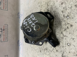 Pompa vacuum Renault Clio 4 1.5 Motorina 2015