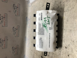 Airbag pasager Renault Clio 4 1.5 Motorina 2017