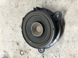 Boxa stanga spate Renault Clio 4 1.5 Motorina 2017