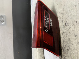 Stop stanga hayon Volkswagen Tiguan - Motorina 2019