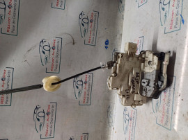 Broasca dreapta spate Volkswagen Touareg - Motorina 2012