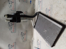 Radiator habitaclu BMW Seria 3 E90 - Motorina 2007