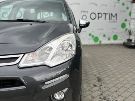 Citroen C4 Rate/Buy-back/Garanție/Livrare gratuită