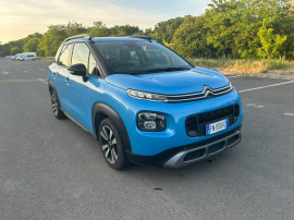Citroen C 3 AirCross
