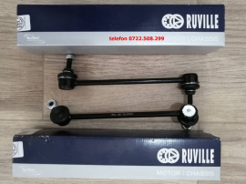 Bielete antiruliu Landrover Range Rover EVOQUE Frreelander