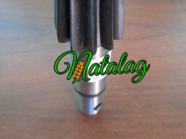 Pinion grebla Kuhn Ga