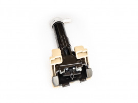 Spalator Far Mazda 6 2010-2012
