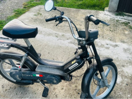 Motorino Piaggio Grillo