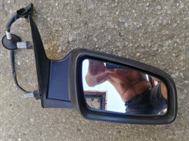 Oglinda Opel Zafira B dreapta