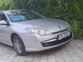 Renault Laguna stare bună
