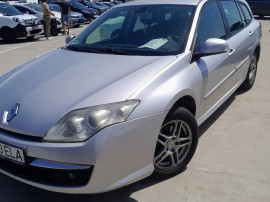 Renault Laguna stare bună
