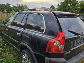 Dezmembrez Volvo XC 90, an fabricație 2006, motor 2.4 diesel