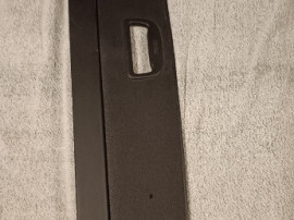 Rulou portbagaj Opel Astra J
