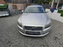 Volvo S80 an 2008 recent adus Austria motor 2.0 diesel stare impecabil