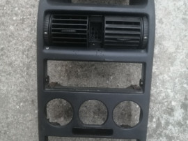 Consola Opel Astra G