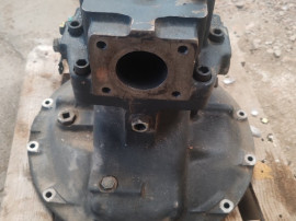Pompa hidraulica excavator Komatsu 708-2L-31114