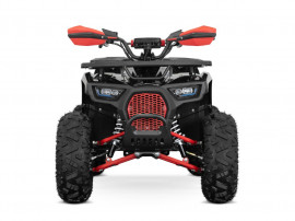 Atv Nitro Dustrider Eco Midi Kinder Quad 1000W – 48V