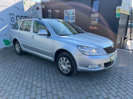 OPEL ASTRA Rate/Buy-back/Livrare gratuită/Garantie
