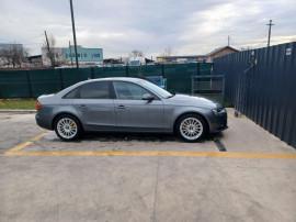 Jante 5x112 R 17 cu Cauciucuri Pirelli 225/50 R 17