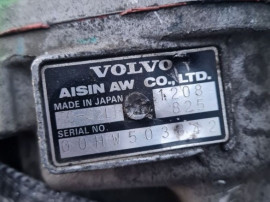 Cutie viteza automata Volvo V70