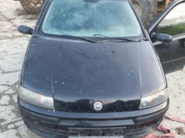 Dezmembrez Fiat Punto 1.0 benzina