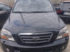 Dezmembrez Kia Sorento 2.5 140, 170 CP