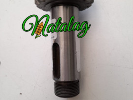 Pinion cositoare Krone