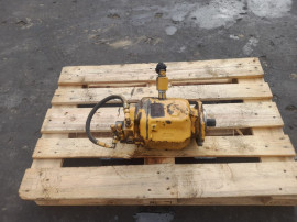 Pompa hidraulica buldozer Liebherr PR732