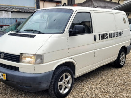 Volkswagen transporter T4 1.9 Tdi