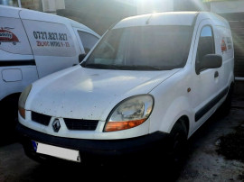 Renault Kangoo 2005 Marfa 1.5 Diesel