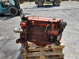 Motor Deutz BF6M1013E pentru excavator OK