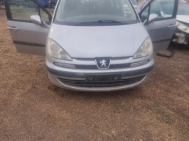 Dezmembrez Peugeot 807 2.2, 407 2.0 hdi automat și manual