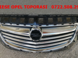 Grila radiator Opel Insignia facelift