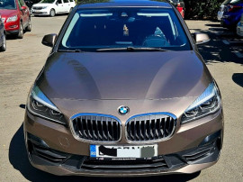 BMW Seria 2 218i Active Tourer