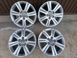 Jante R17 originale Audi