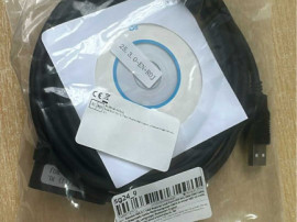 VCDS 25.3 toata gama VAG livrare oriunde in tara