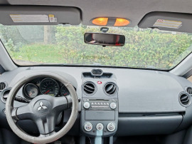 Mitsubishi Colt, 1,3, benzina