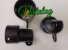 Manson tub semanatoare Sulky