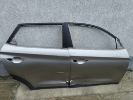 Usi dreapta Hyundai Tucson 2017