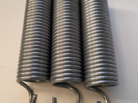 Arc semanatoare Amazone