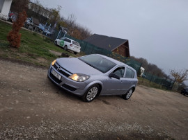 Opel Astra , 1.7 tdi, 2006= Rate cu buletinul