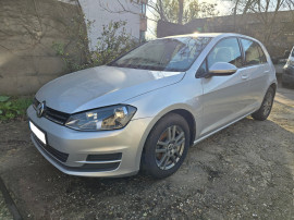VW Golf VII 1.6tdi 2016 Euro 6 TVA Deductibil