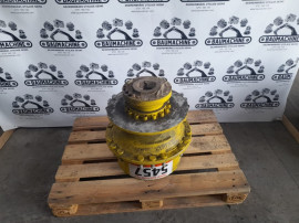 Transmisie finala pentru dumper Volvo A35C