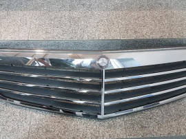 Grila radiator Mercedes Benz Clasa C W204 ( 2007-2014 )